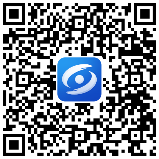 U020231226592369909090.png