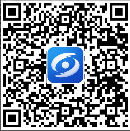 U020231226592373470528.jpg