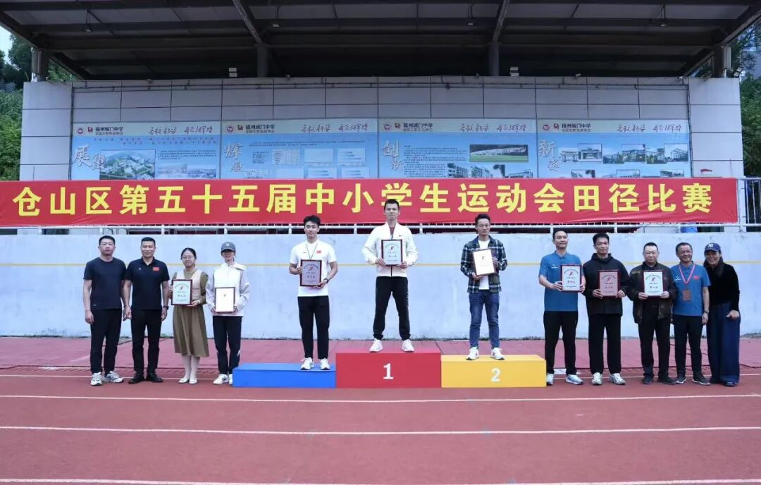 图片12