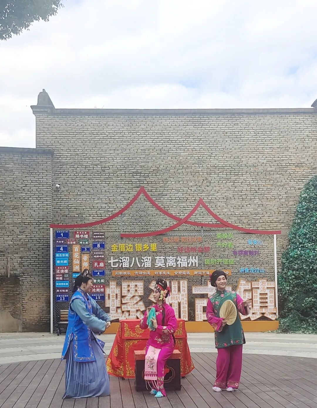 图片4