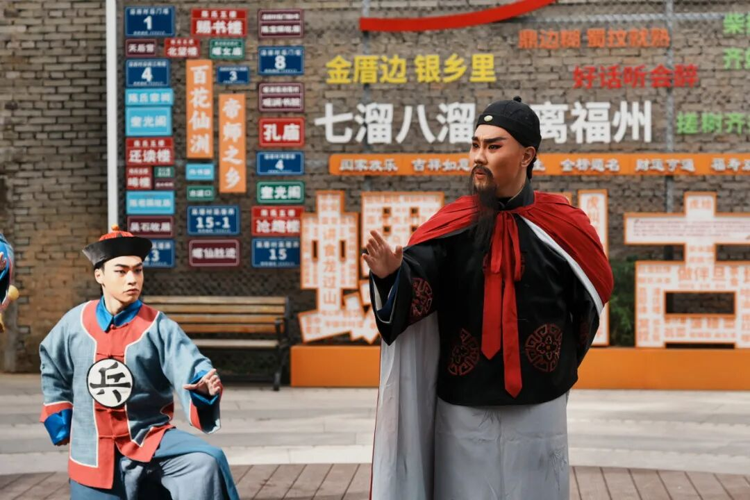 图片7