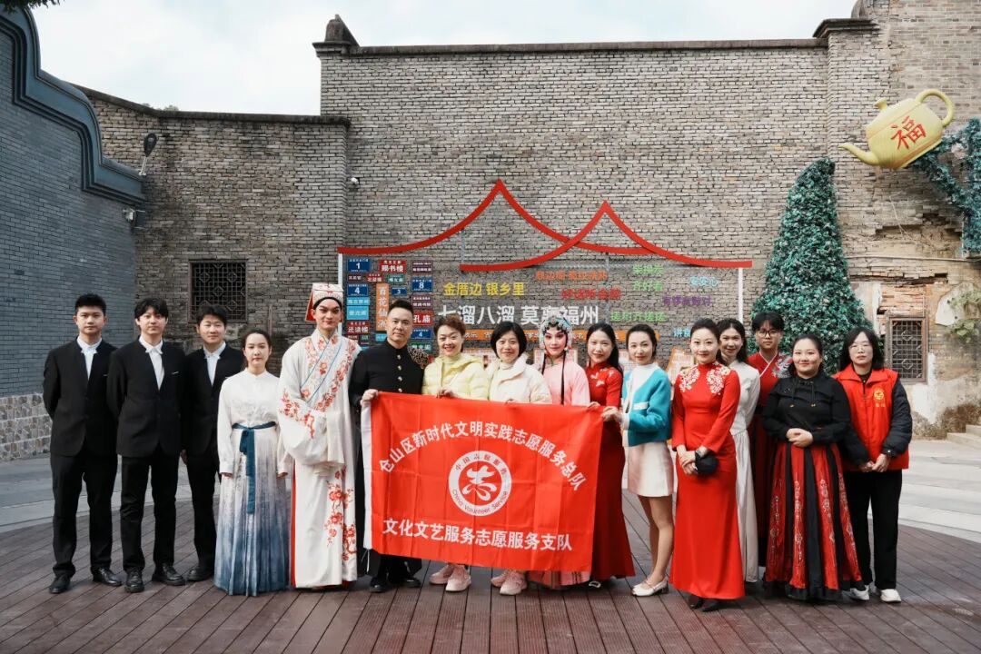 图片9