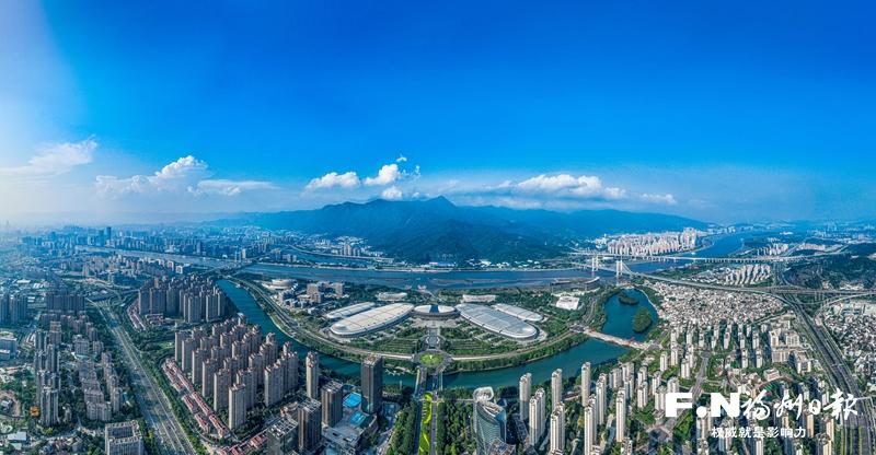 新征程上，看NG如何绘就奋斗图景