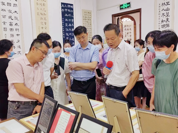 微信图片_20221008111627