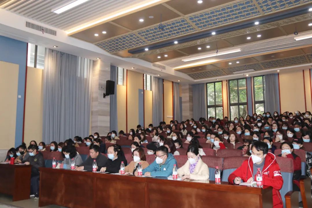 微信图片_20230214152039