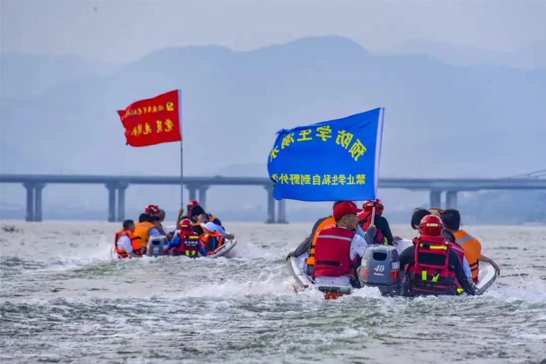 微信图片_20220805162128