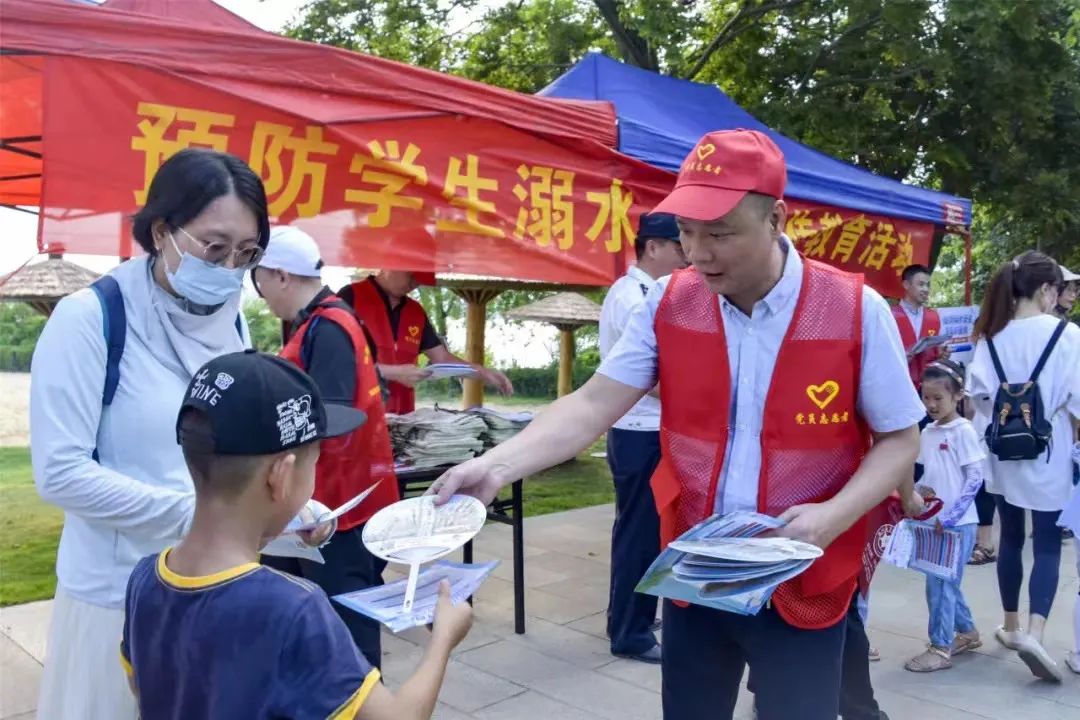 微信图片_20220805162102