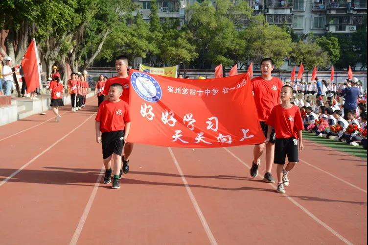 微信图片_20211008114124