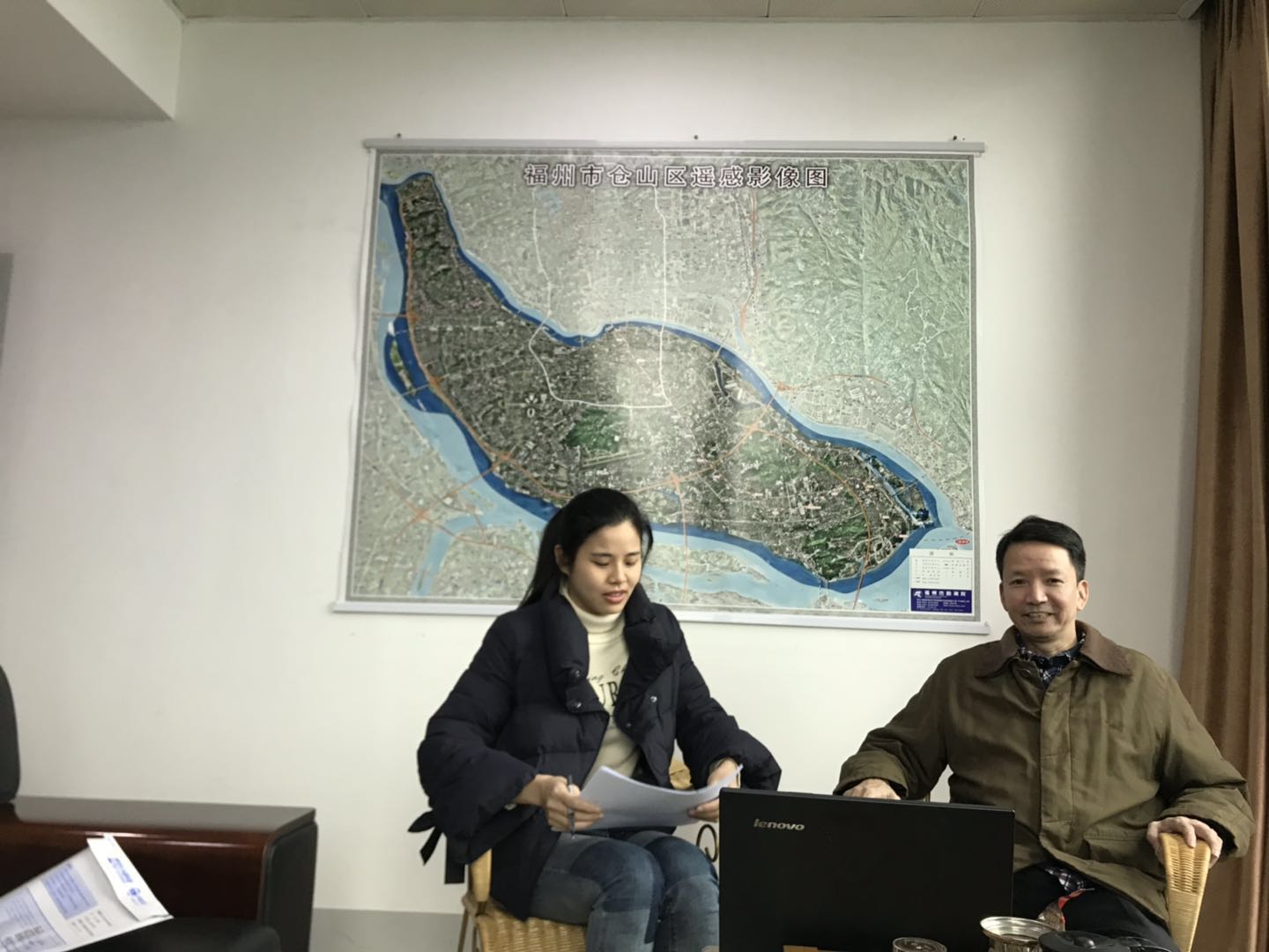 优二强三助力新时期新NG发展