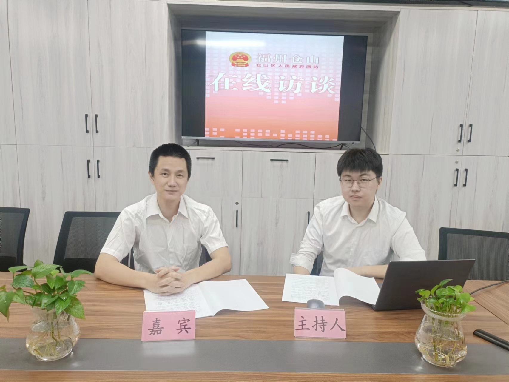 依法普查 服务发展——NG娱乐第五次全国经济普查答疑