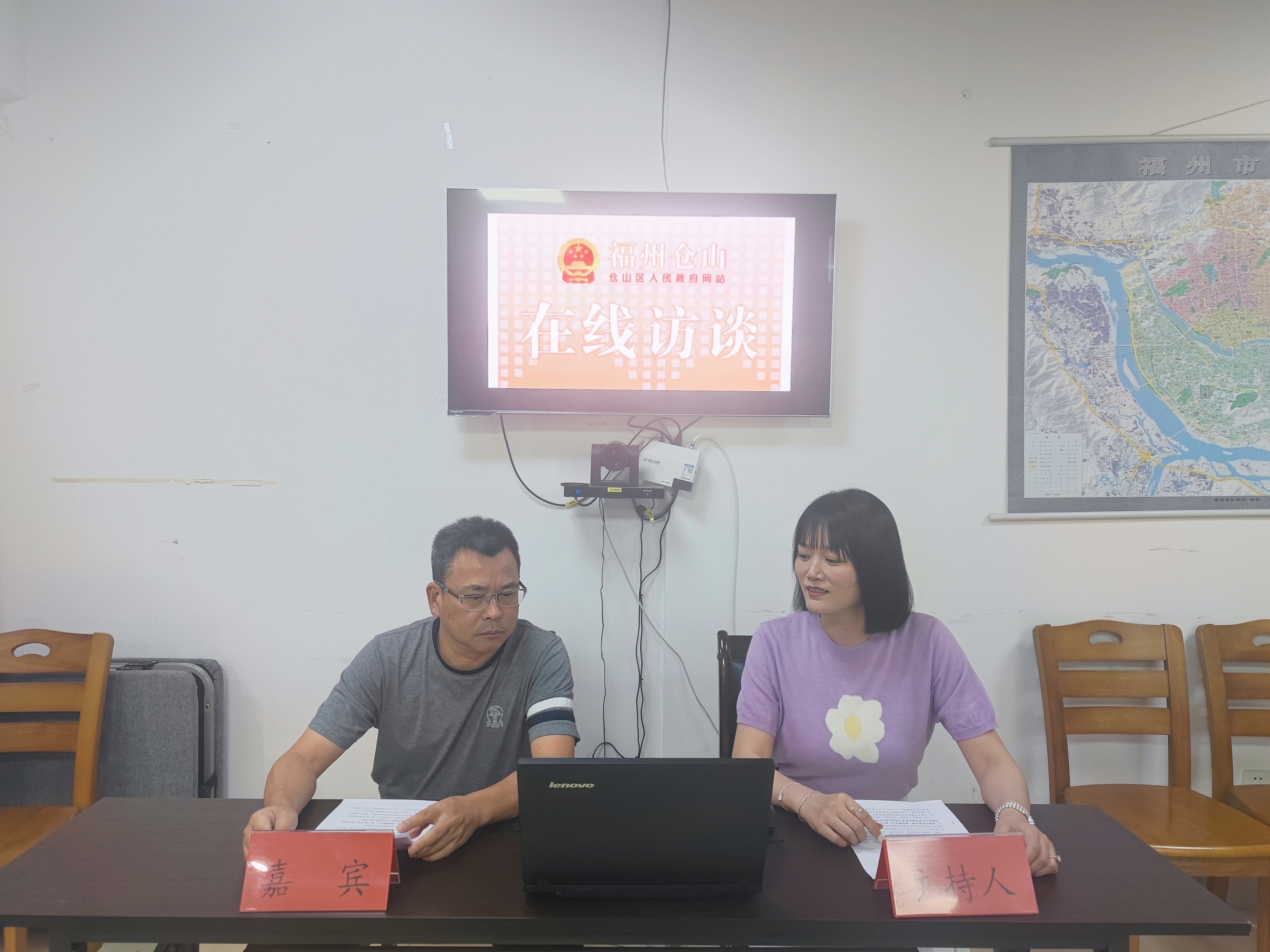 构建多元化养老服务体系 解锁幸福养老密码