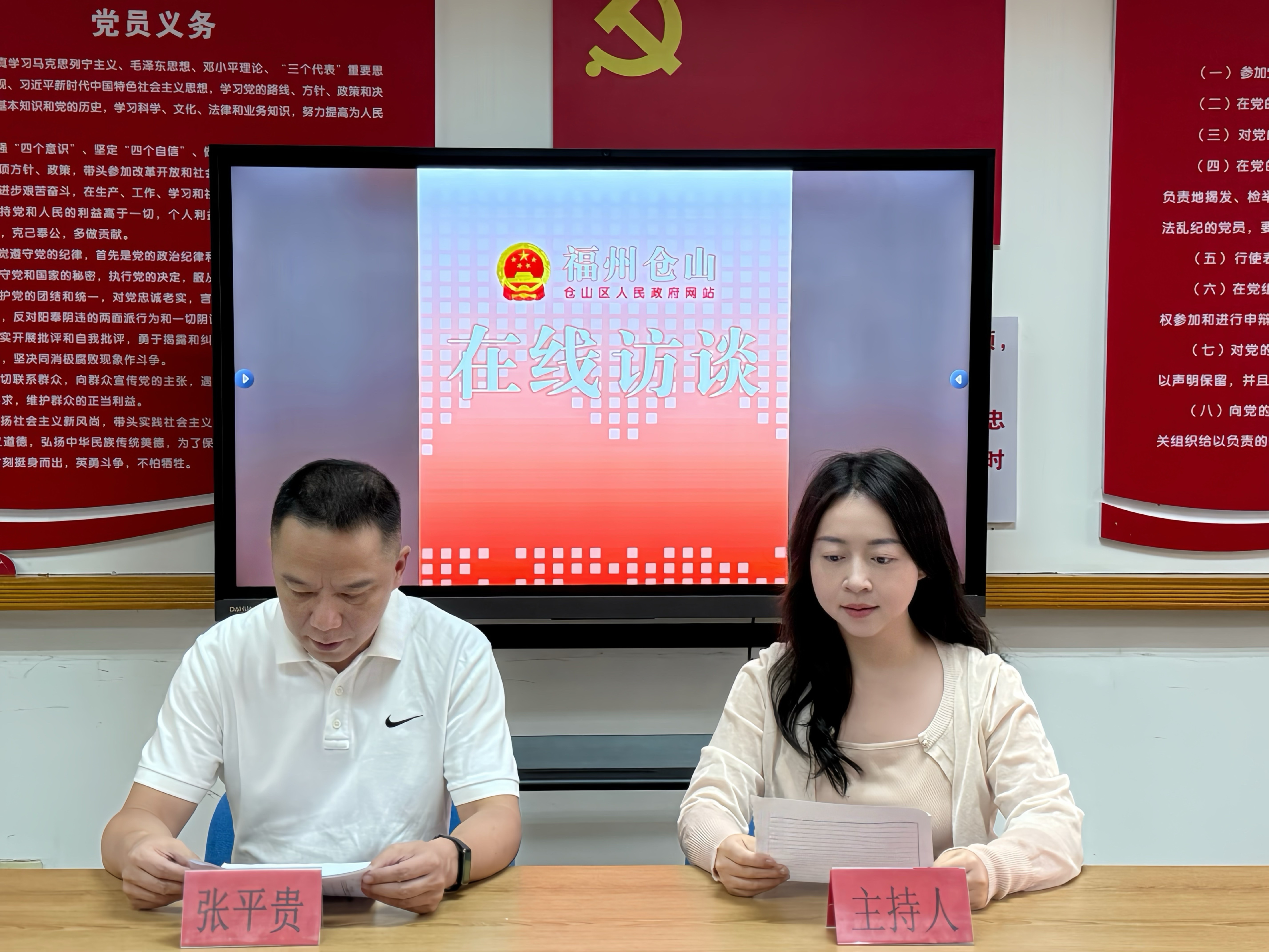 从“安居”到“乐业”，推动老旧街区焕发新活力