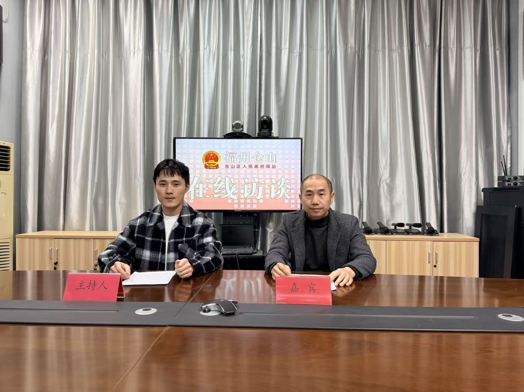 加强基层应急能力建设，守护人民群众生命安全